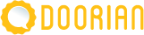 DOORIAN